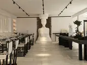 Myconian O Hotel