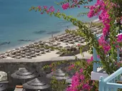Myconian Royal Resort