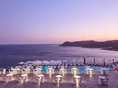 Myconian Royal Resort