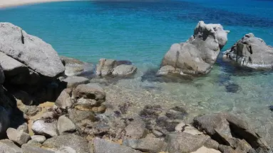 Myconian Sunrise Relais & Chateaux Hotel