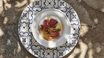 Myconian Sunrise Relais & Chateaux Hotel