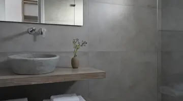 Myconian Sunrise Relais & Chateaux Hotel