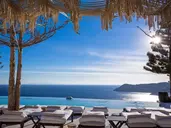 Myconian Utopia Relais & Chateaux Resort