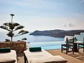 Myconian Utopia Relais & Chateaux Resort