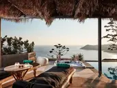 Myconian Utopia Relais & Chateaux Resort