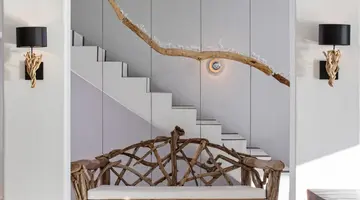 Myconian Utopia Relais & Chateaux