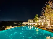Myconian Utopia Relais & Chateaux