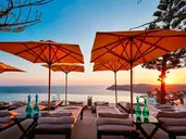 Myconian Utopia Relais & Chateaux