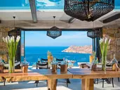 Myconian Utopia Relais & Chateaux