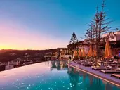 Myconian Utopia Relais & Chateaux