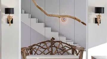 Myconian Utopia Relais & Chateaux
