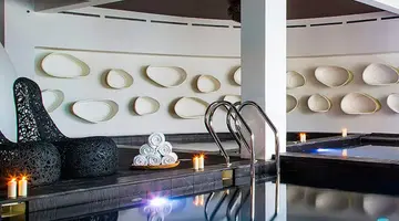 Myconian Utopia Relais & Chateaux