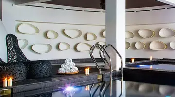 Myconian Utopia Relais & Chateaux