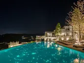 Myconian Utopia Resort