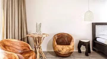 Myconian Utopia