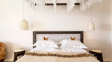 Myconian Utopia