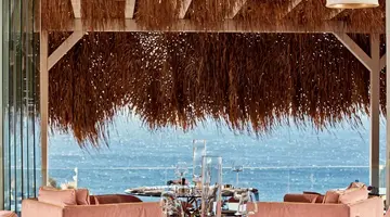 Myconian Villa Collection 5