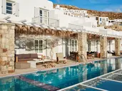 Myconian Villa Collection 5