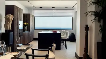 Myconian Villa Collection 5