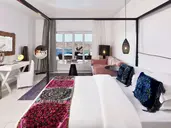 Myconian Villa Collection 5