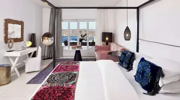 Myconian Villa Collection 5