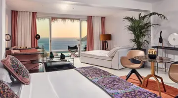 Myconian Villa Collection 5