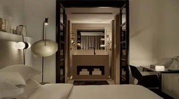 Myconian Villa Collection 5