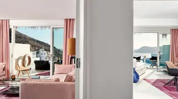 Myconian Villa Collection 5