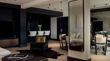 Myconian Villa Collection 5