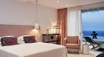 Myconian Villa Collection