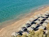 Myconian Villa Collection