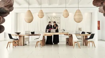 Myconian Villa Collection