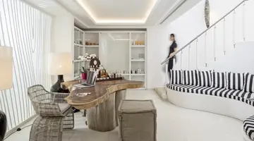 Myconian Villa Collection