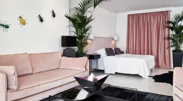 Myconian Villa Collection