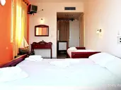 Mykali Bay