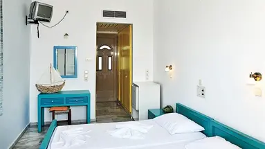 MYKALI