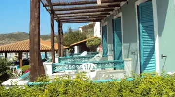 MYKALI
