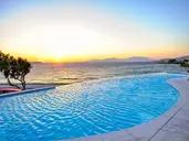 Mykonos Beach