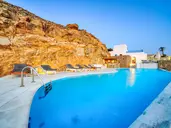 Mykonos Beach