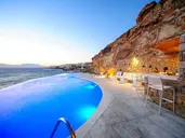 Mykonos Beach