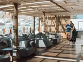 Mykonos Blanc Hotel