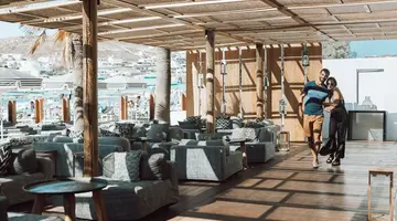 Mykonos Blanc Hotel