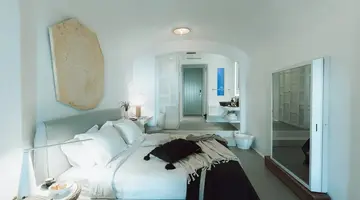 Mykonos Blanc Hotel