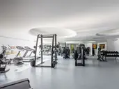 Mykonos Blanc Hotel