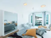 Mykonos Blanc Hotel
