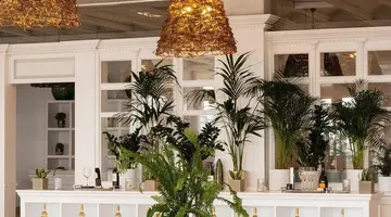 Mykonos Blu, A Grecotel Resort to Live
