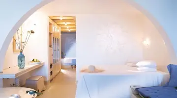 Mykonos Blu Grecotel Boutique Resort 5