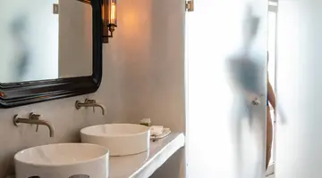 Mykonos Blu Grecotel Boutique Resort 5