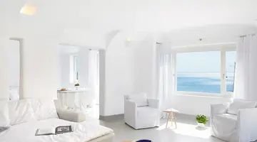 Mykonos Blu Grecotel Boutique Resort 5