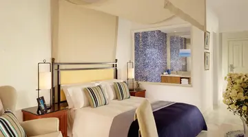 Mykonos Grand Hotel & Resort